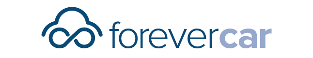 ForeverCar warranty accepted at ABC Auto Repair in Burien