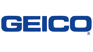 GEICO auto repair coverage accepted at ABC Auto Repair in Burien