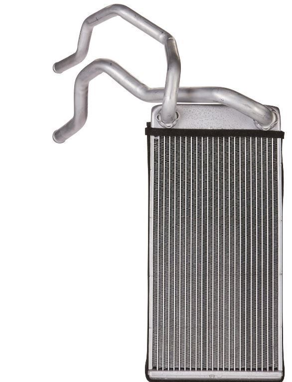 Heater Core service in Burien at ABC Auto Repair