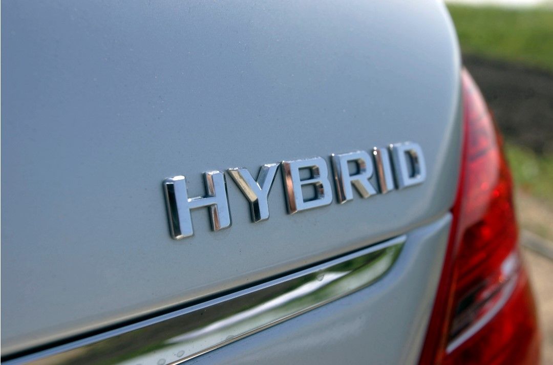 Hybrid Engine Maintenance service in Burien at ABC Auto Repair