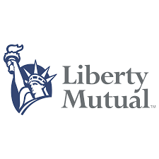 Liberty Mutual auto repair coverage accepted at ABC Auto Repair in Burien