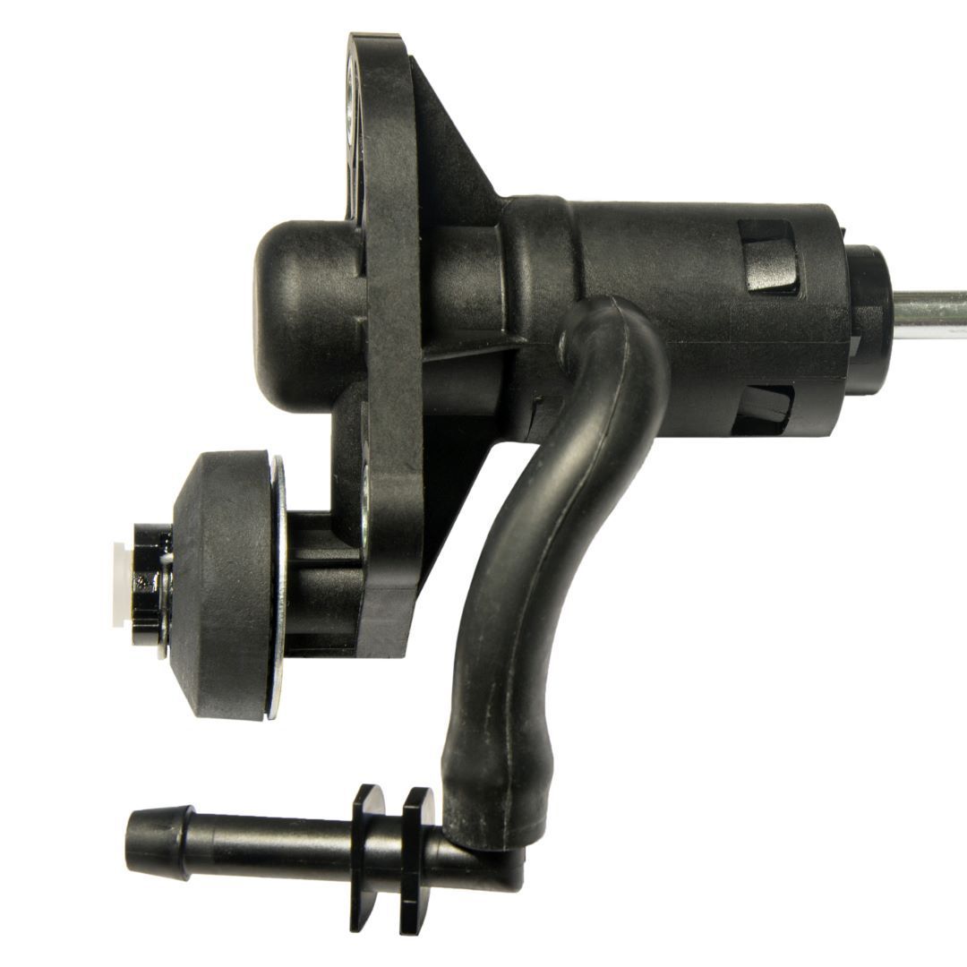 Slave Cylinder / Clutch Master Cylinder service in Burien at ABC Auto Repair