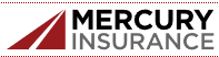 Mercury Insurance auto repair coverage accepted at ABC Auto Repair in Burien