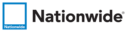 Nationwide auto repair coverage accepted at ABC Auto Repair in Burien
