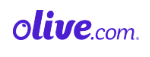 Olive auto repair insurance accepted at ABC Auto Repair in Burien