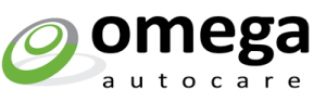 Omega Auto Care warranty accepted at ABC Auto Repair in Burien