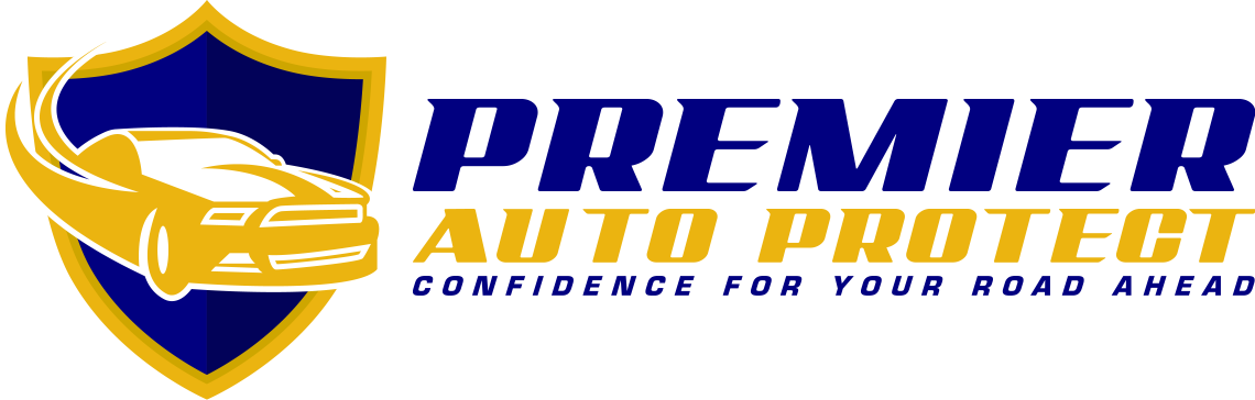 Premier Auto Protect warranty accepted at ABC Auto Repair in Burien