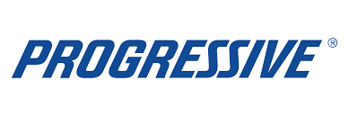 Progressive Insurance auto repair coverage accepted at ABC Auto Repair in Burien