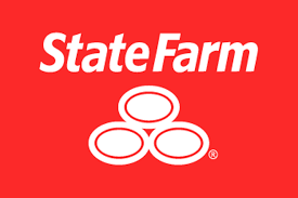 State Farm auto repair coverage accepted at ABC Auto Repair in Burien