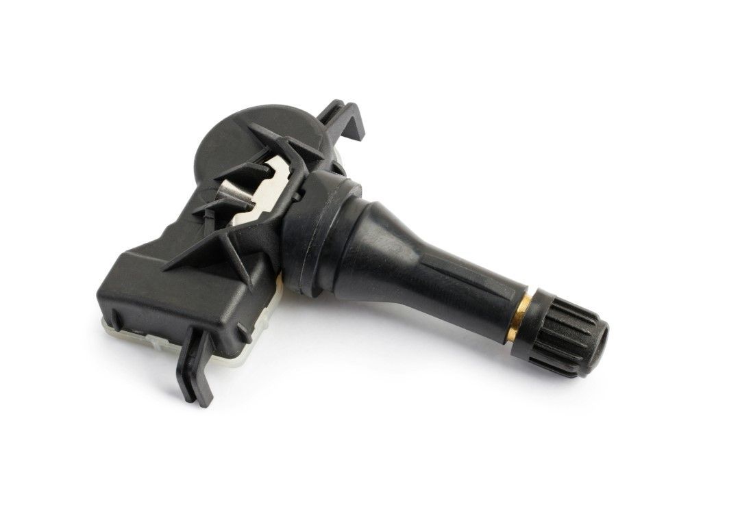 TPMS Sensor Replacement service in Burien at ABC Auto Repair