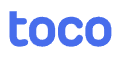 Toco aftermarket warranty accepted at ABC Auto Repair in Burien