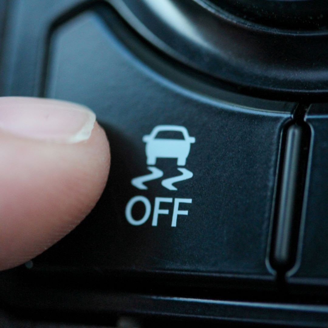 ABS Light / Traction Control Diagnostics service in Burien at ABC Auto Repair