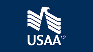 USAA auto repair coverage accepted at ABC Auto Repair in Burien