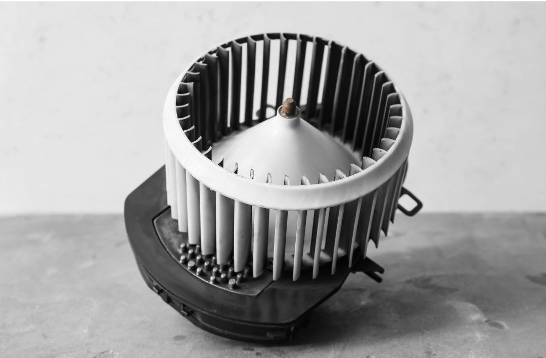 Blower Motor Replacement service in Burien at ABC Auto Repair