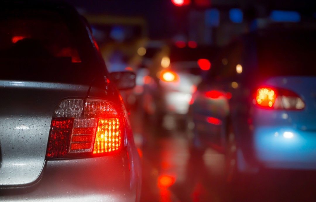 Brake Light Repair service in Burien at ABC Auto Repair