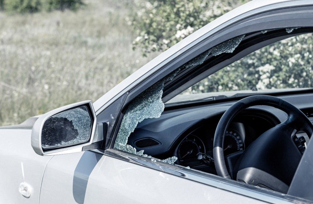 Door Glass Replacement service in Burien at ABC Auto Repair