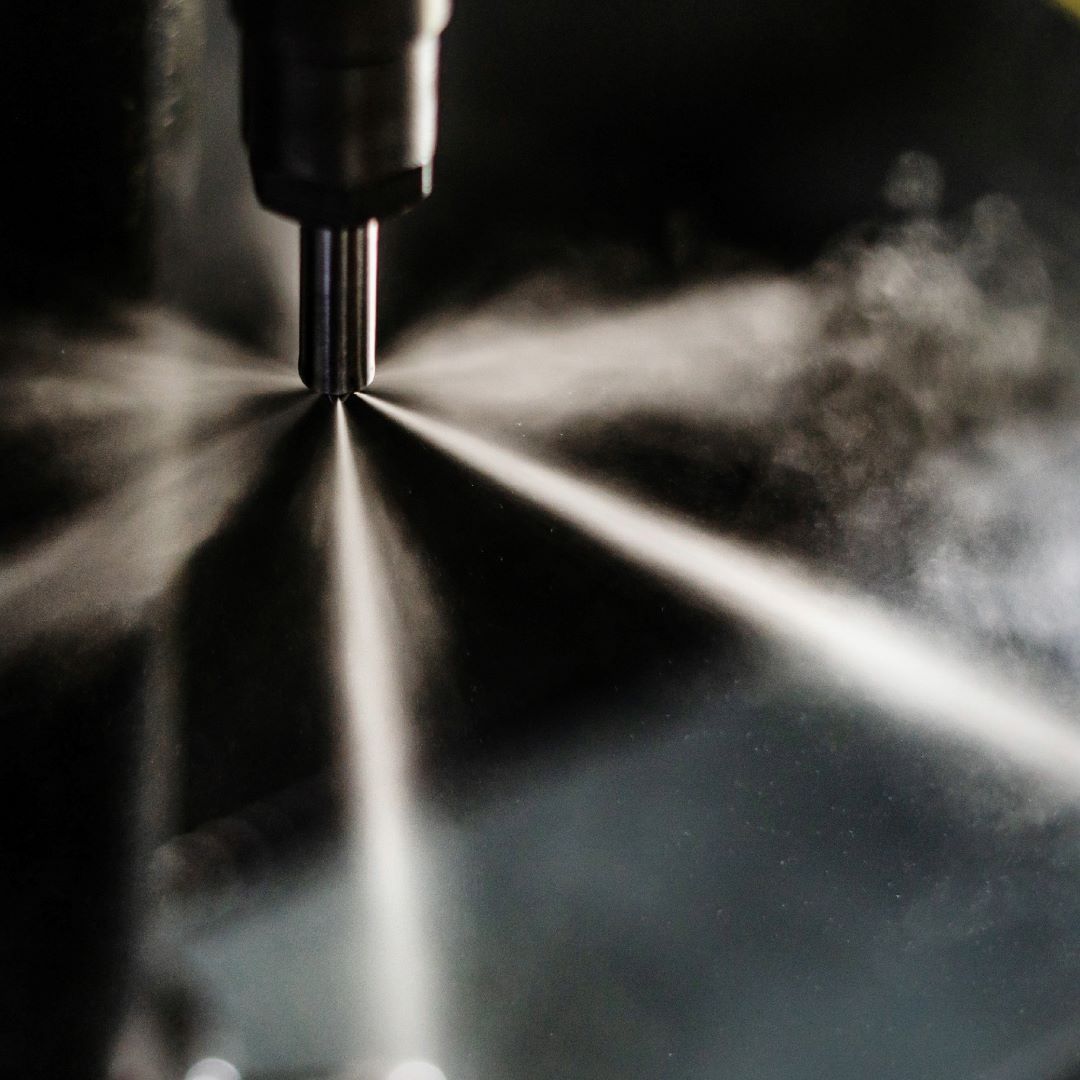 Fuel Injector Service / Replacement service in Burien at ABC Auto Repair