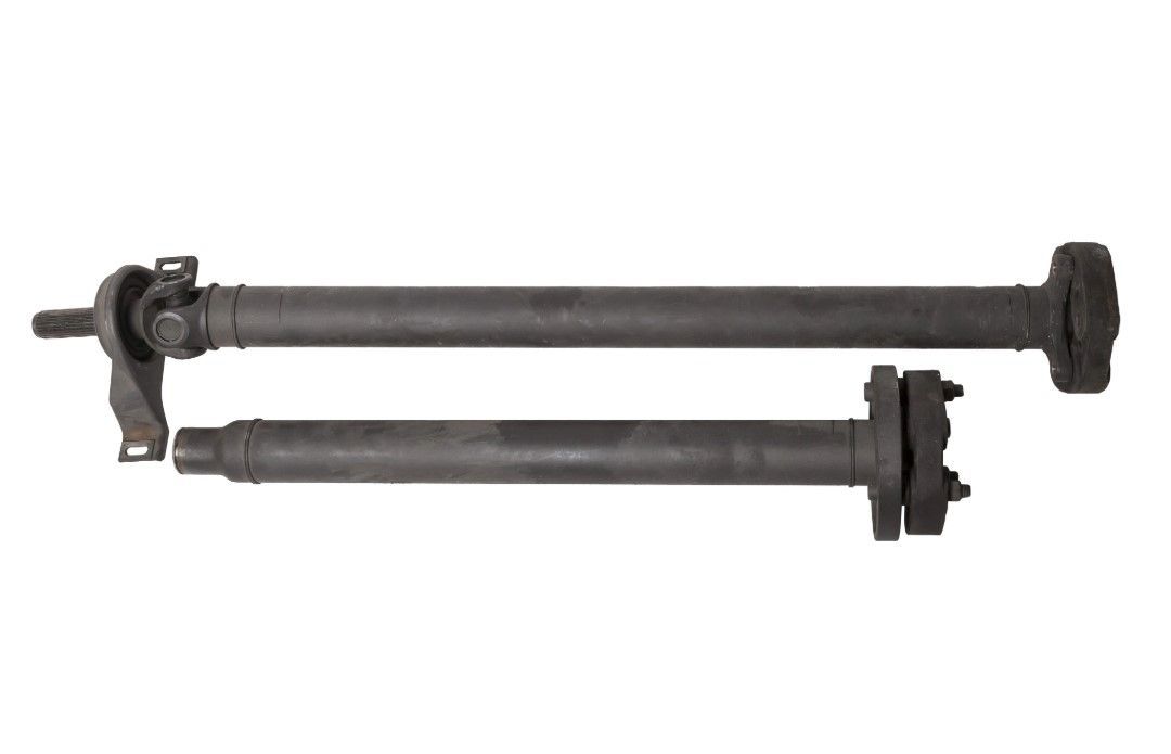 Driveline Replacement service in Burien at ABC Auto Repair