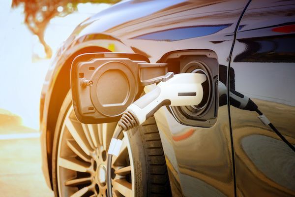 EV Maintenance service in Burien at ABC Auto Repair