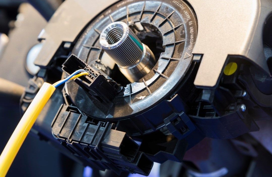Electric Power Steering Repair service in Burien at ABC Auto Repair