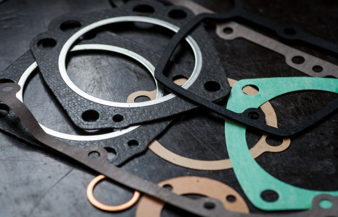 Gasket & Seal Replacement service in Burien at ABC Auto Repair