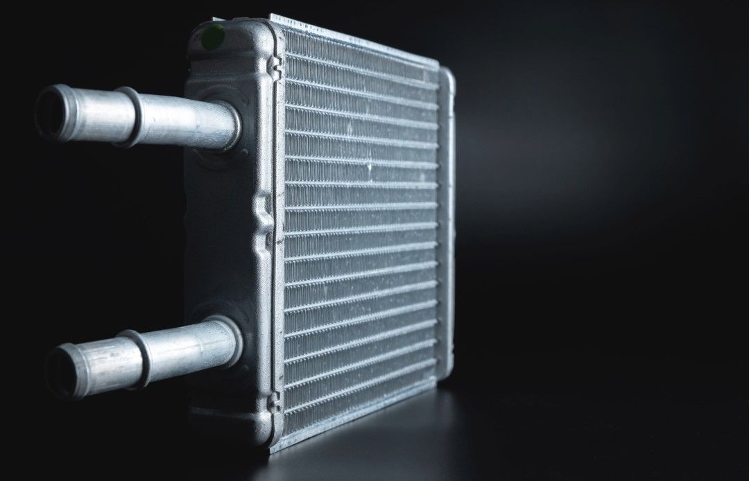 Heater Core Repair / Replacement service in Burien at ABC Auto Repair