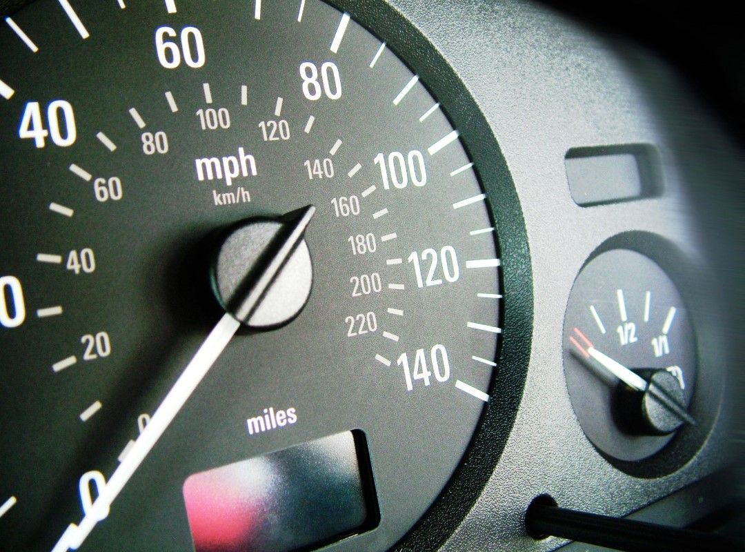 Instrument Cluster Rebuild service in Burien at ABC Auto Repair