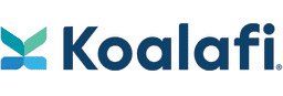 ABC Auto Repair in Burien providing Kolafi repair financing options