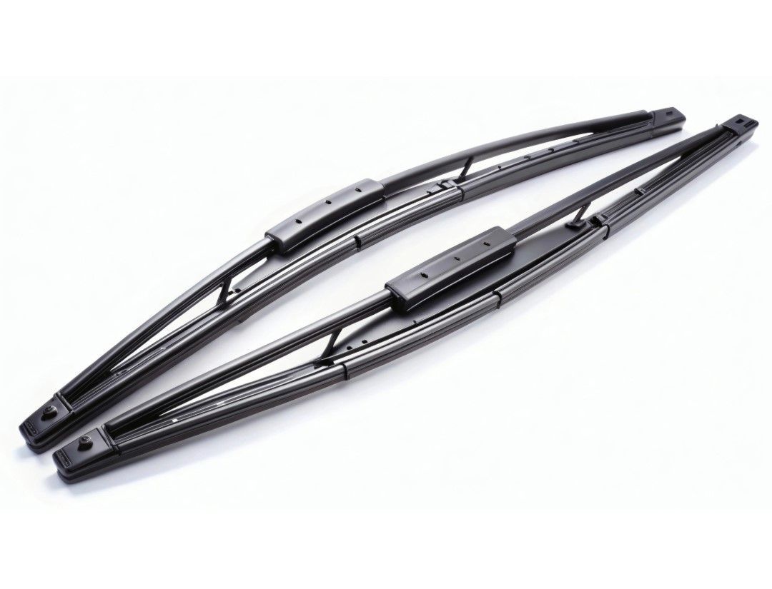 Performer Wiper Blades service in Burien at ABC Auto Repair