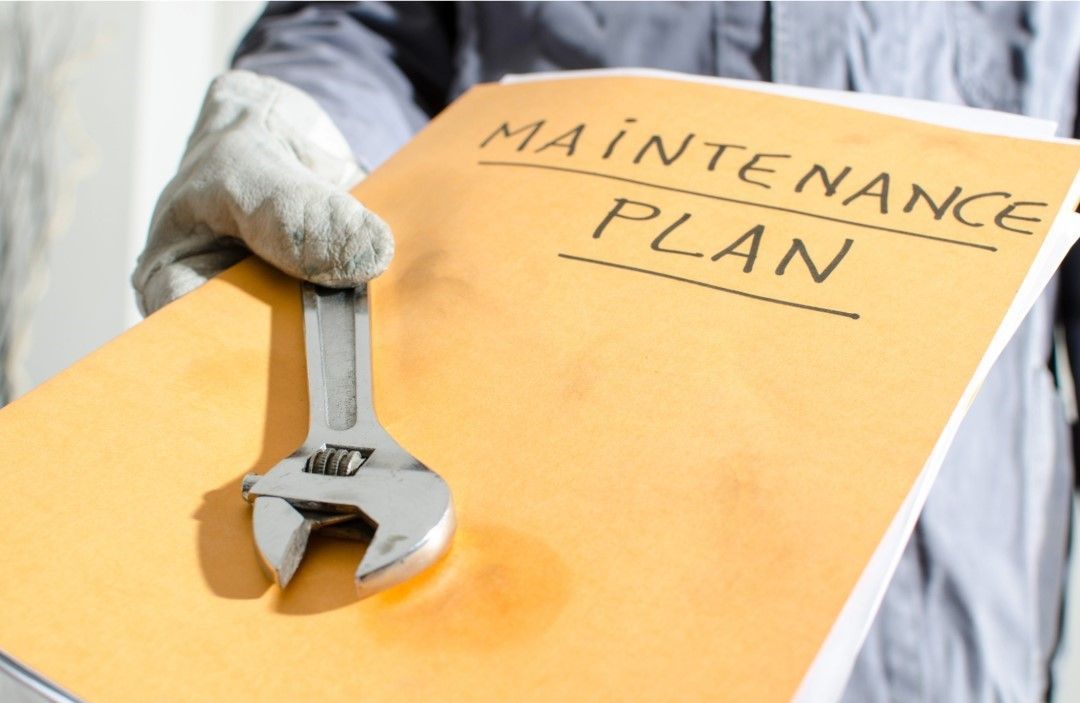 Factory Recommended Maintenance service in Burien at ABC Auto Repair