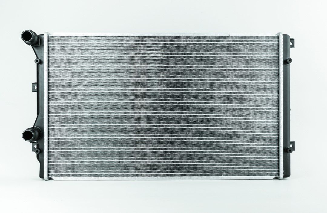 Radiator Repair service in Burien at ABC Auto Repair