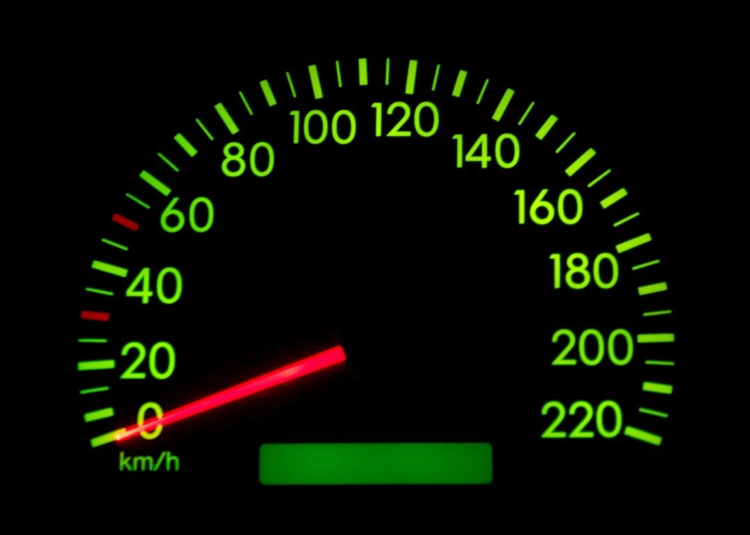 Speedometer Repair / Calibration service in Burien at ABC Auto Repair