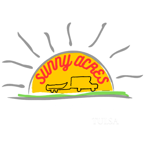Sunny Acres Boat and RV Repair Sunny Acres Boat and RV Repair