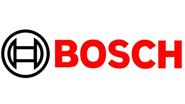 IST INTEGRACION DE SERVICIOS DE CCTV ALARMAS Y BLINDADOS