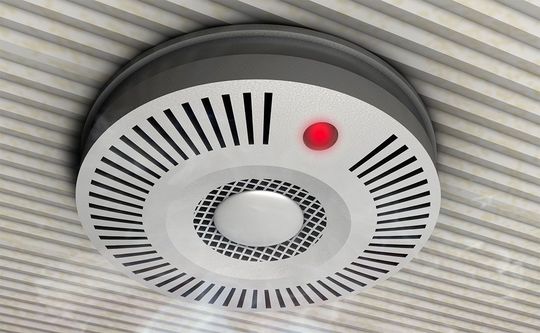 IST INTEGRACION DE SERVICIOS DE CCTV ALARMAS Y BLINDADOS