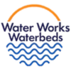 Waterbeds in Brisbane
