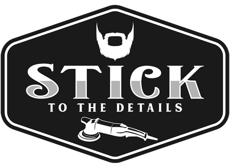 Dr. Detail Auto Spa
