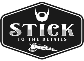 Dr. Detail Auto Spa
