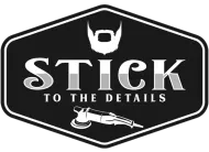 Stick to the Details Inc. -
Melbourne FL Auto Detailing Studio