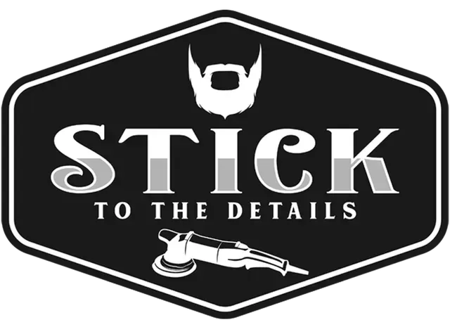 Stick to the Details Inc. -
Melbourne FL Auto Detailing Studio