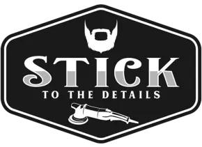Stick to the Details Inc. -
Melbourne FL Auto Detailing Studio