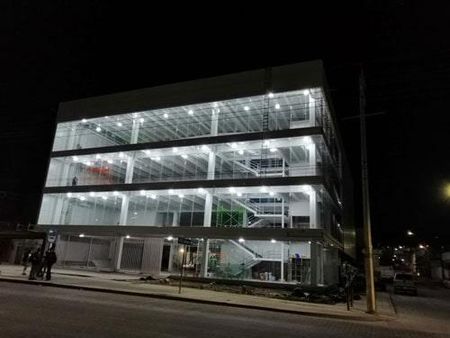 Laminados de todo tipo