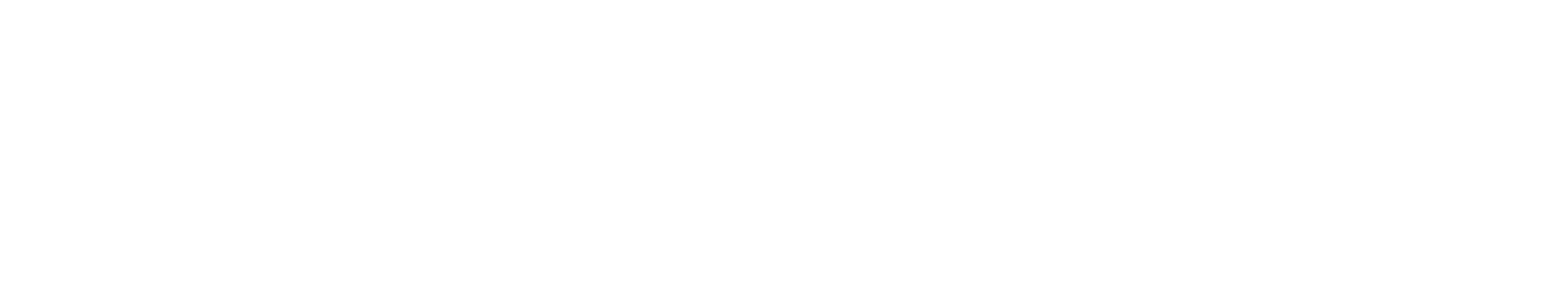 A white background with a few lines on it