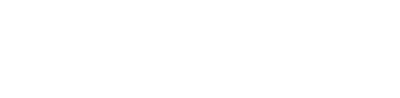 Business White Logo