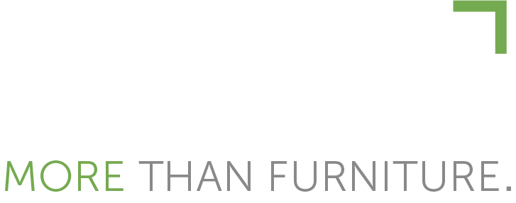 Facilitec Corporate Furnishings logo
