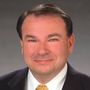 Fred Schmidt, Managing Partner