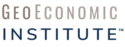 GeoEconomic Institute