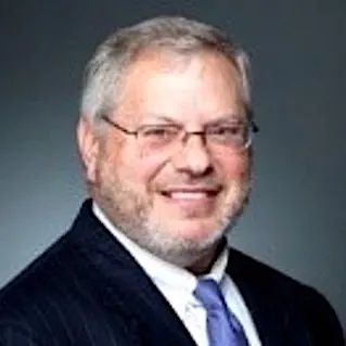 Dr. Jim Reeb, Managing Partner