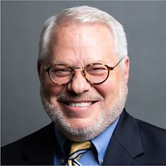 Dr. Jim Reeb, Managing Partner