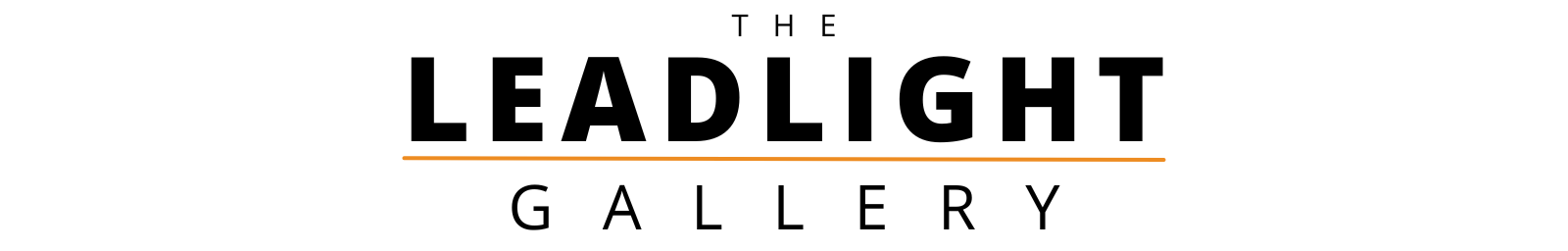 The Lead Light Gallery